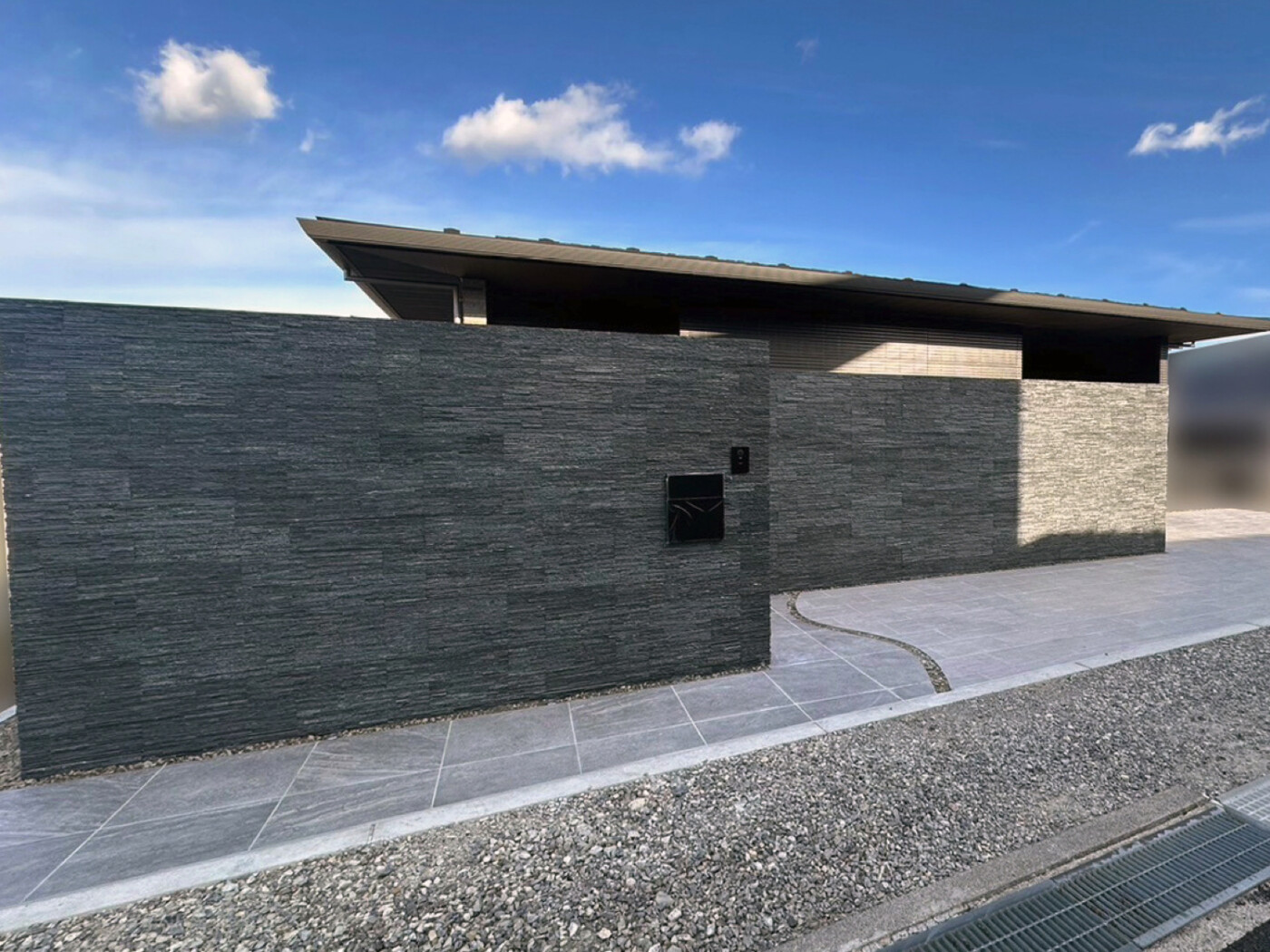 愛知県 アトリエほおずき 株式会社 ハイスタイル グランドアートウォール施工イメージ17249_01