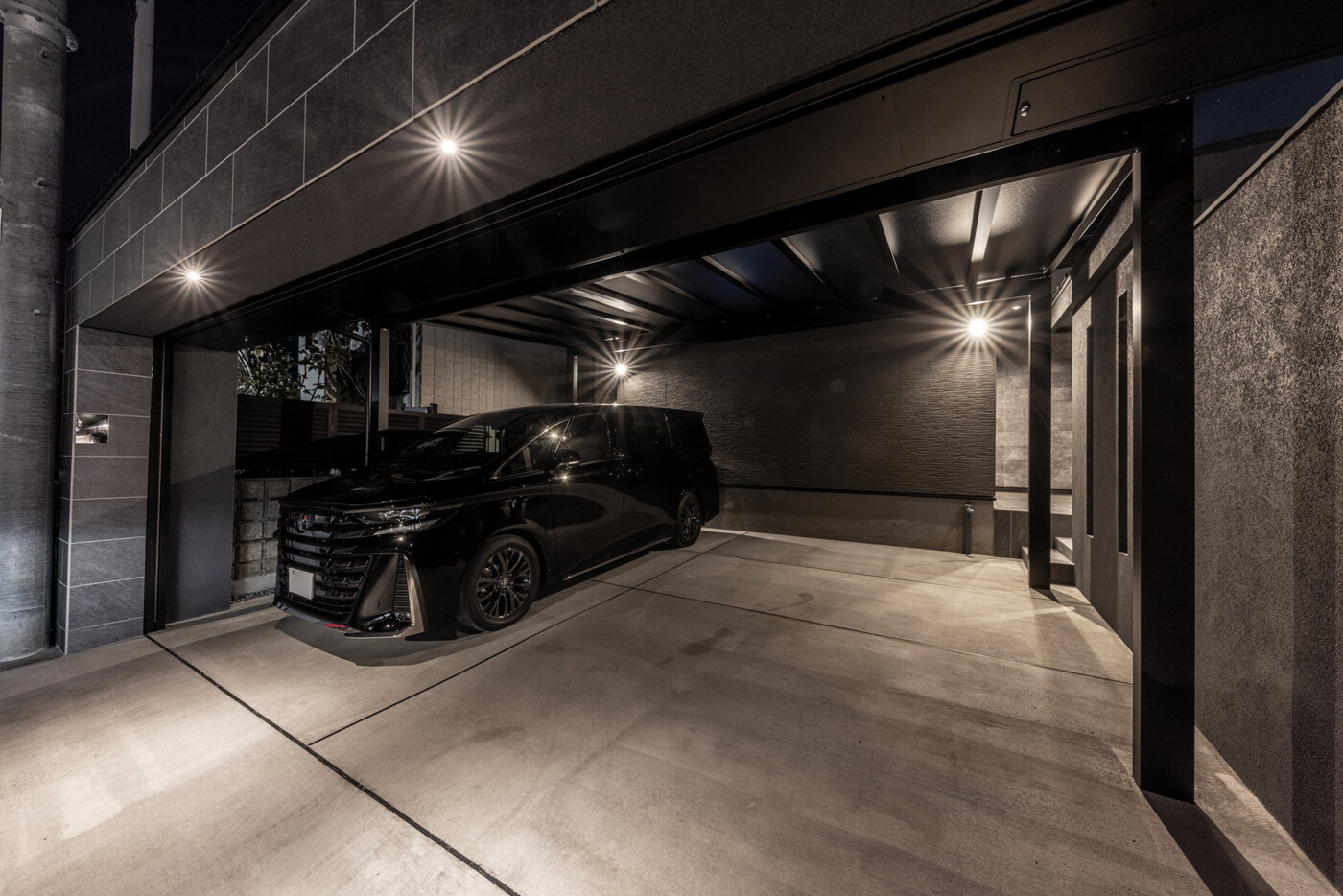 京都府 株式会社 ヨシコウ グランドアートウォール施工イメージ17352_07