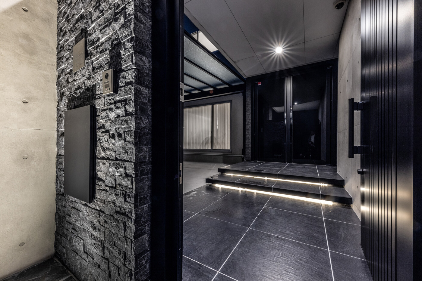 京都府 株式会社 ヨシコウ グランドアートウォール施工イメージ17384_10