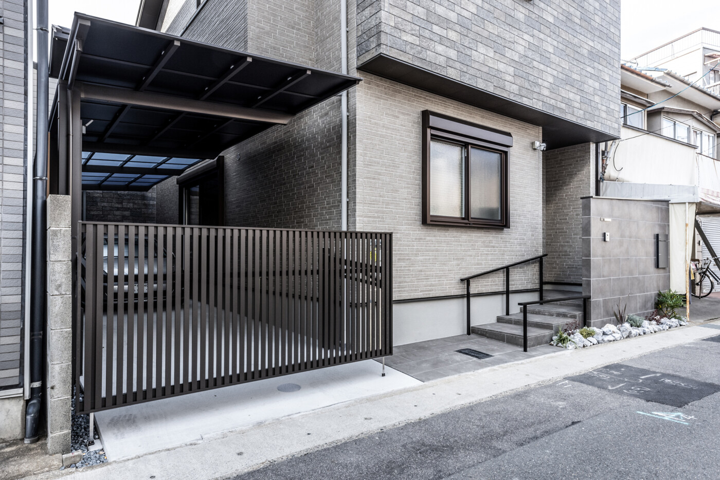 京都府 株式会社 ヨシコウ グランドアートウォール施工イメージ17427_03