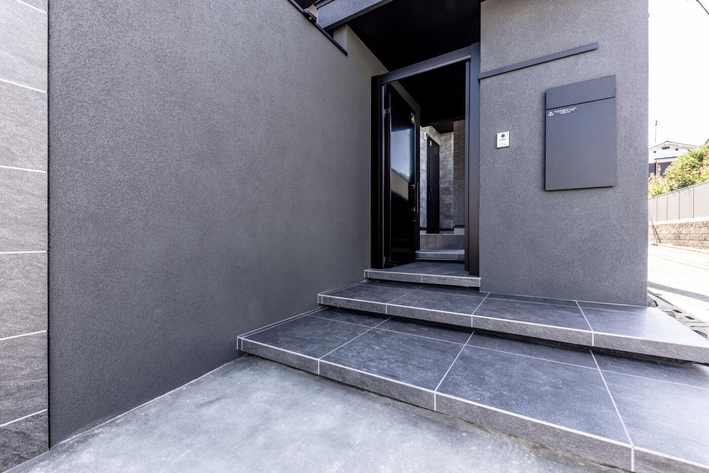 京都府 株式会社 ヨシコウ グランドアートウォール施工イメージ17343_06