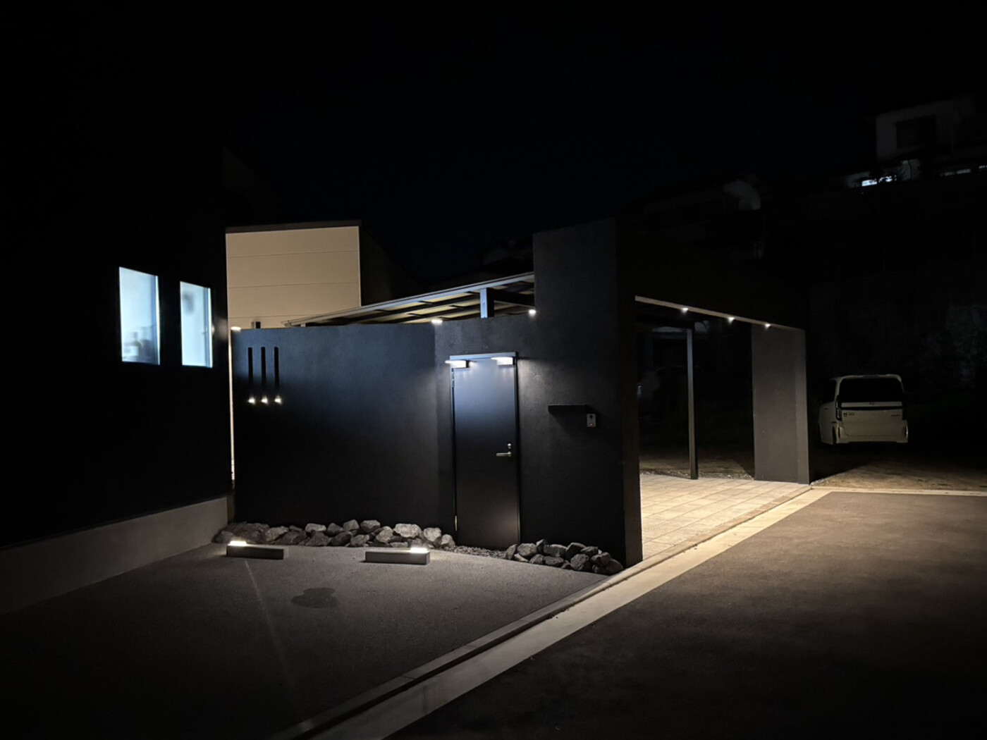 広島県 株式会社 宮本建設 グランドアートウォール施工イメージ17262_07