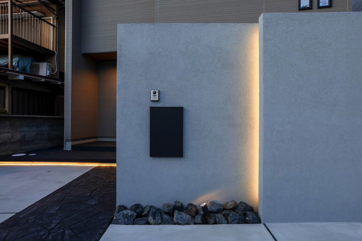 京都府 株式会社 YAMAMOTO グランドアートウォール施工イメージ17492_04