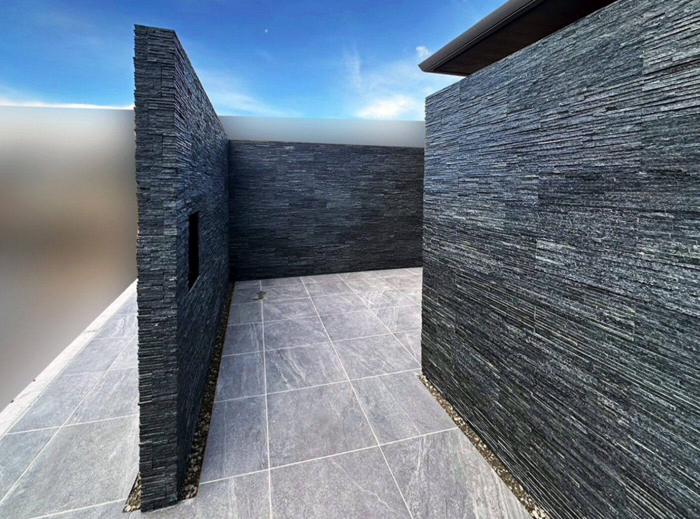 愛知県 アトリエほおずき 株式会社 ハイスタイル グランドアートウォール施工イメージ17249_05