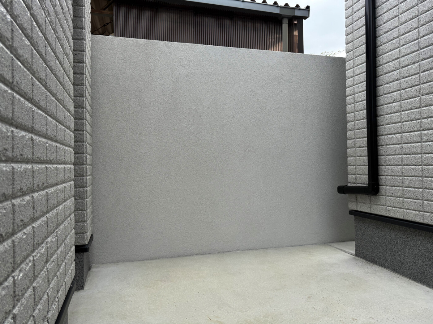 京都府 株式会社 YAMAMOTO グランドアートウォール施工イメージ17457_03