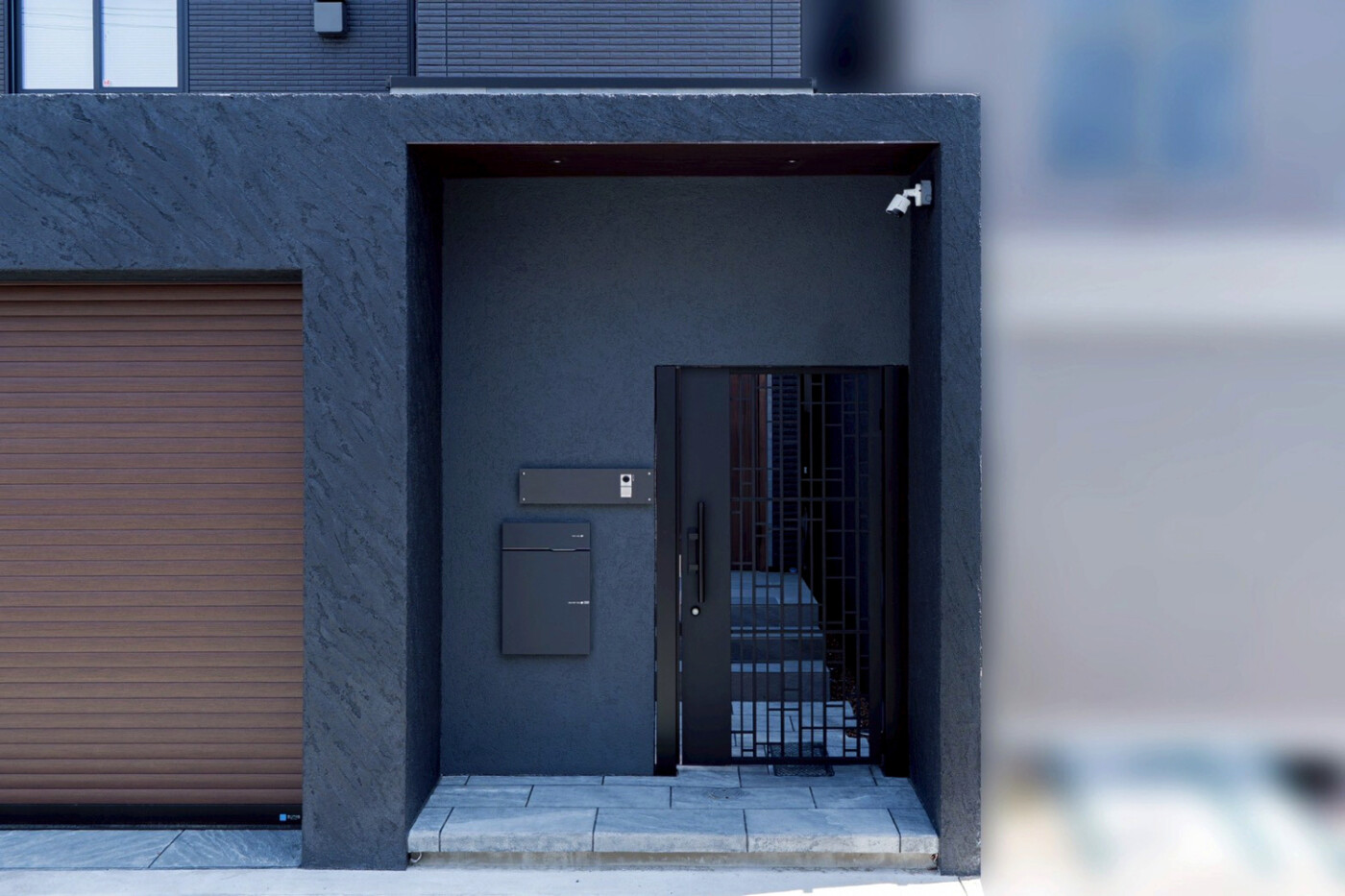 福岡県 株式会社 喜信 グランドアートウォール施工イメージ17289_05