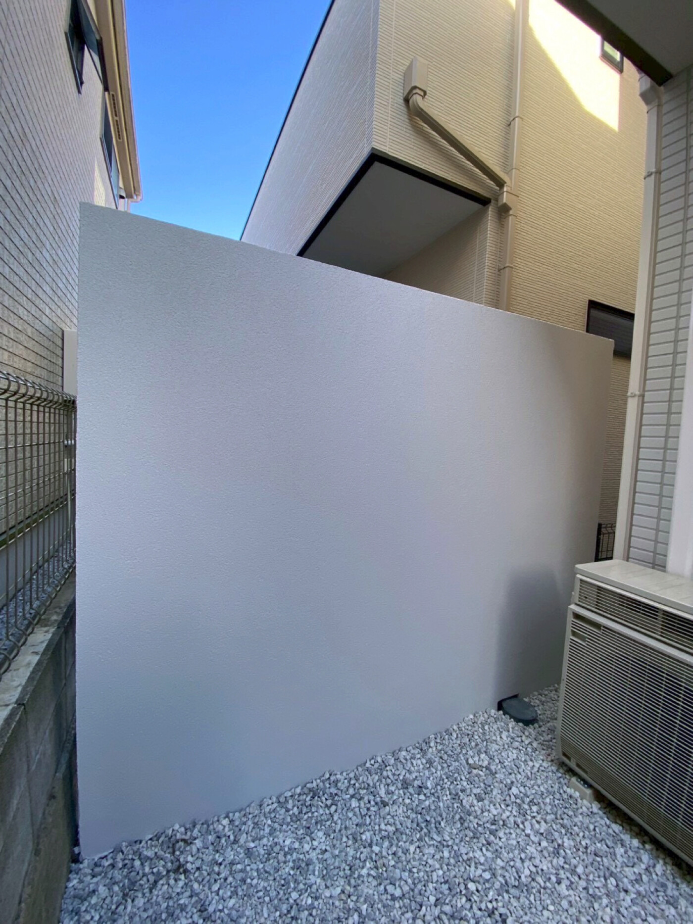 神奈川県 株式会社 琴美建設 グランドアートウォール施工イメージ17203_03