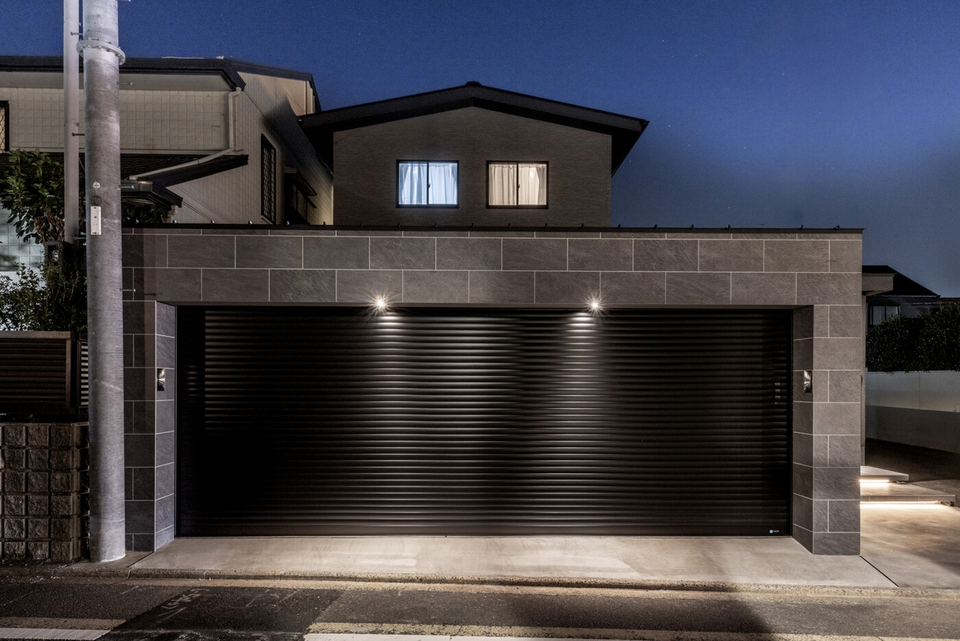 京都府 株式会社 ヨシコウ グランドアートウォール施工イメージ17352_04