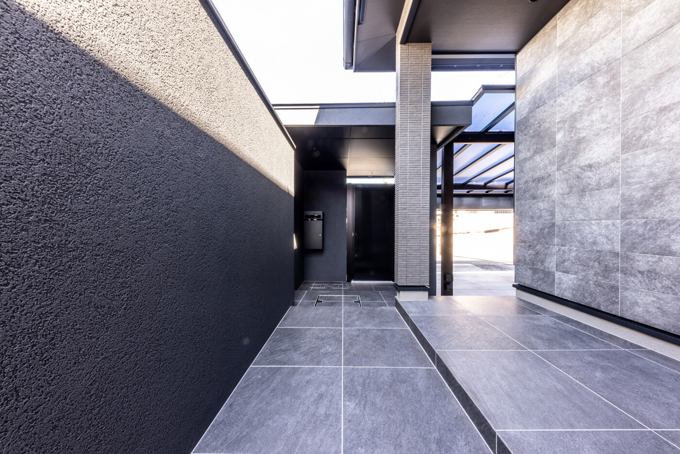 京都府 株式会社 ヨシコウ グランドアートウォール施工イメージ17343_07