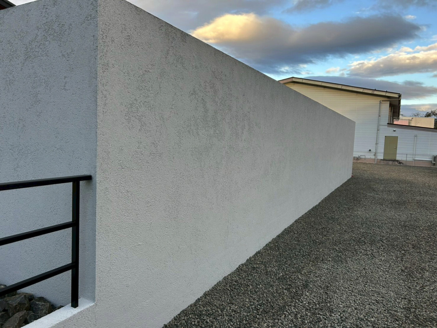 宮城県 株式会社 TOYOTOMI グランドアートウォール施工イメージ17192_05