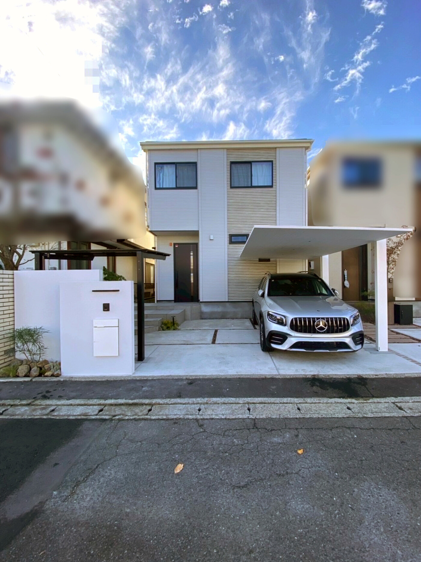 神奈川県 株式会社 琴美建設 グランドアートウォール施工イメージ17203_01