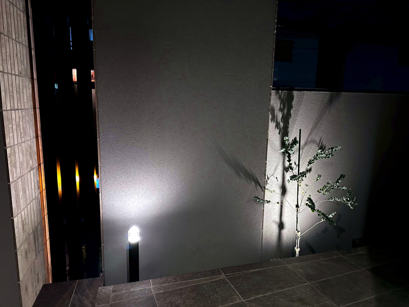 神奈川県 株式会社 琴美建設 グランドアートウォール施工イメージ17443_03