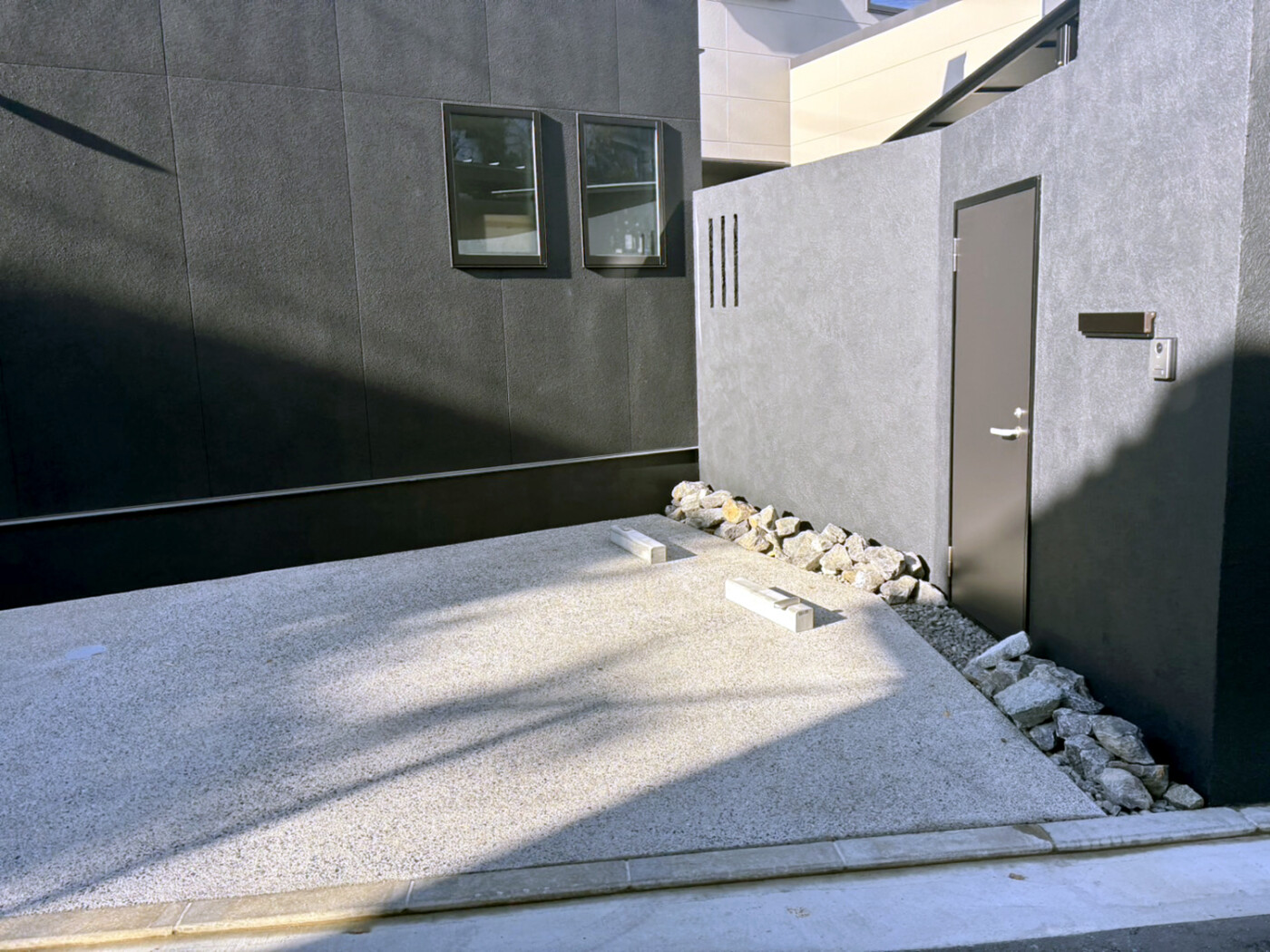 広島県 株式会社 宮本建設 グランドアートウォール施工イメージ17262_04