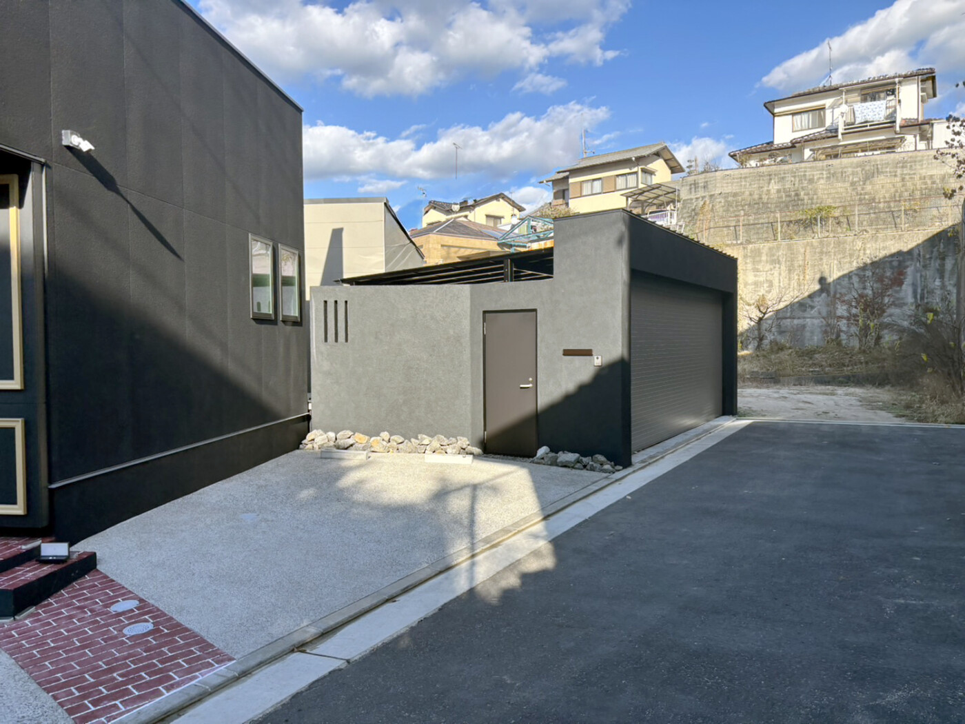 広島県 株式会社 宮本建設 グランドアートウォール施工イメージ17262_03