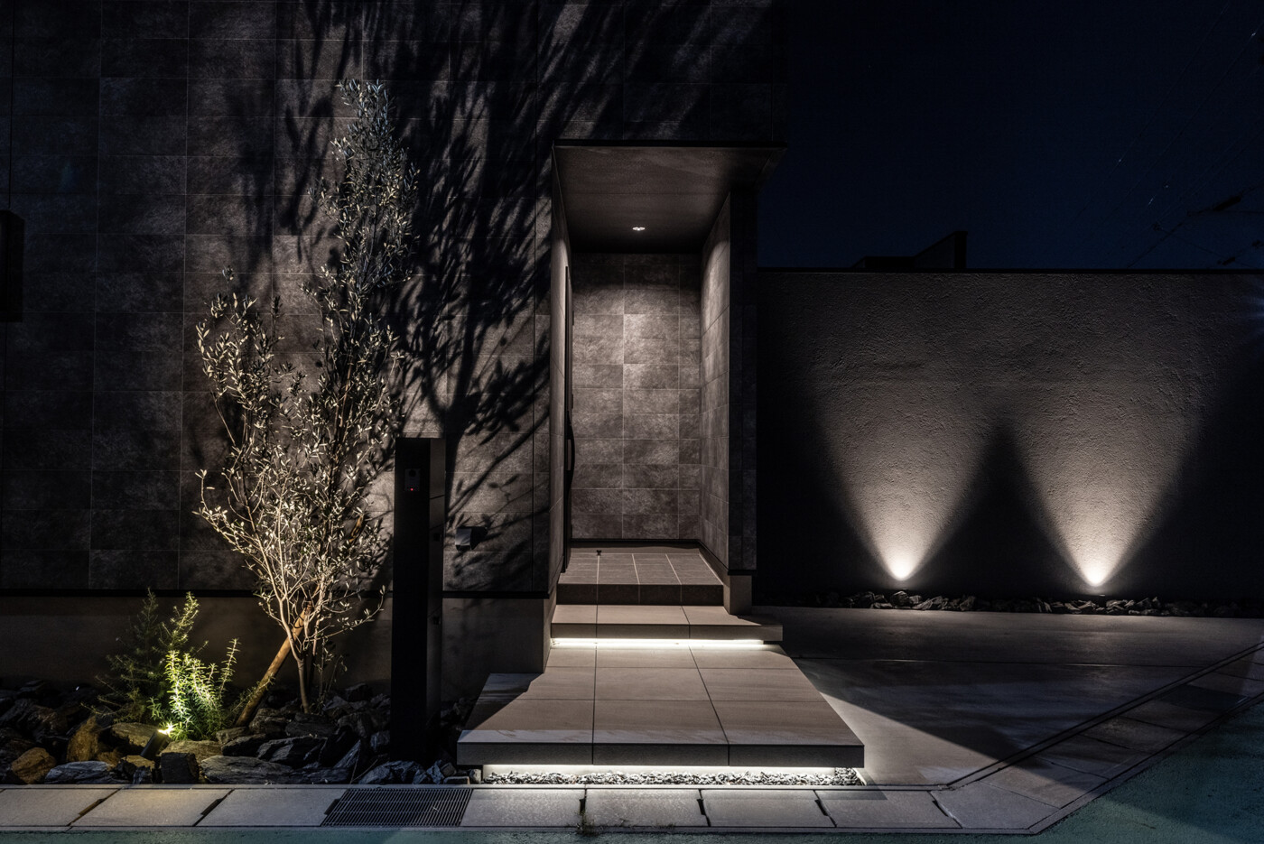 京都府 株式会社 ヨシコウ グランドアートウォール施工イメージ17412_08