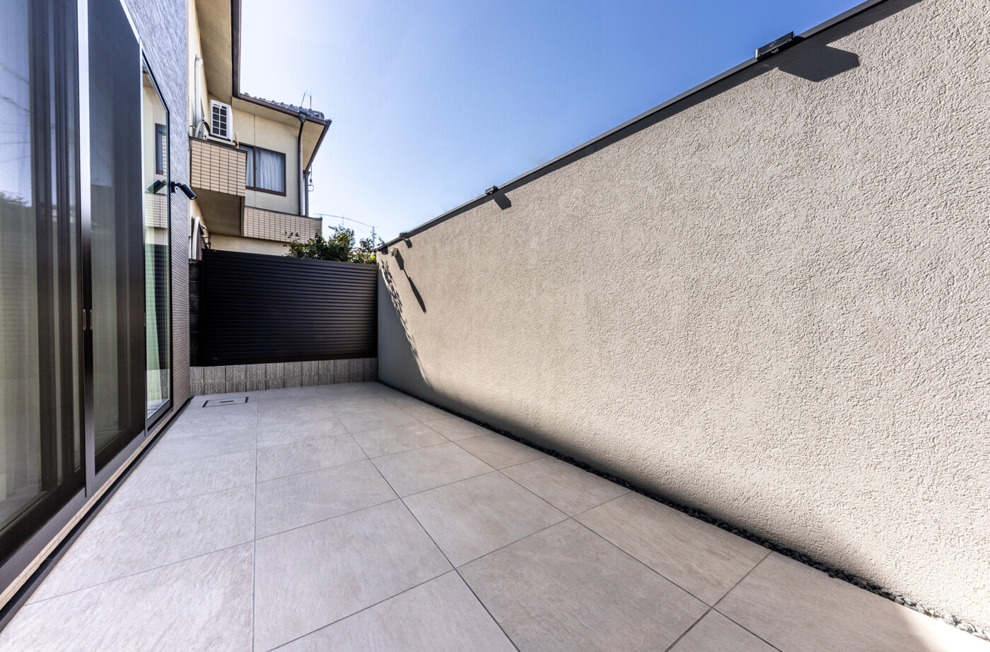 京都府 株式会社 ヨシコウ グランドアートウォール施工イメージ17343_05