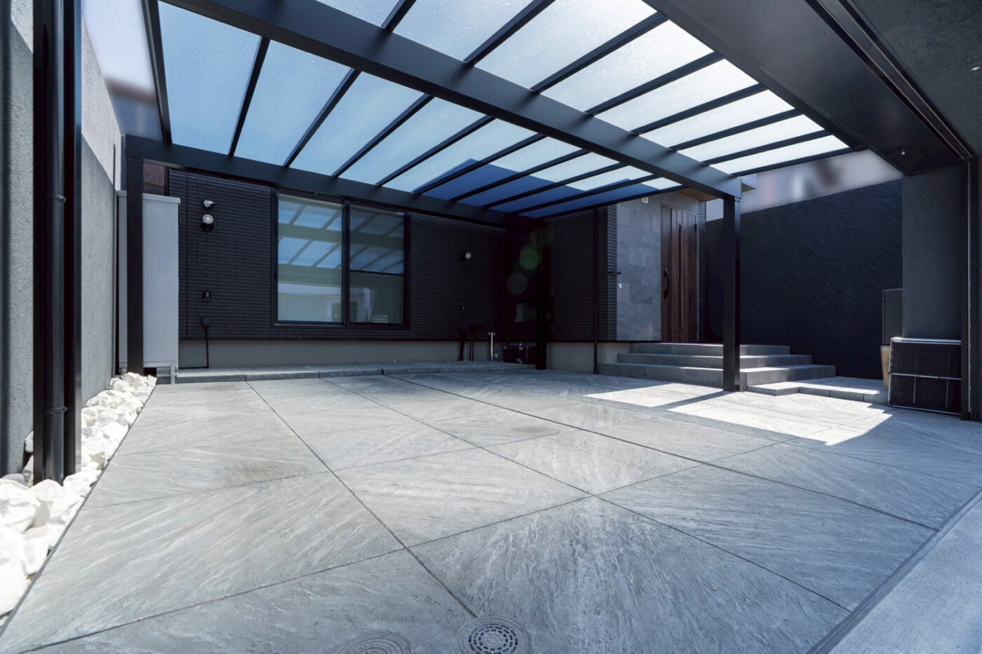 福岡県 株式会社 喜信 グランドアートウォール施工イメージ17289_06