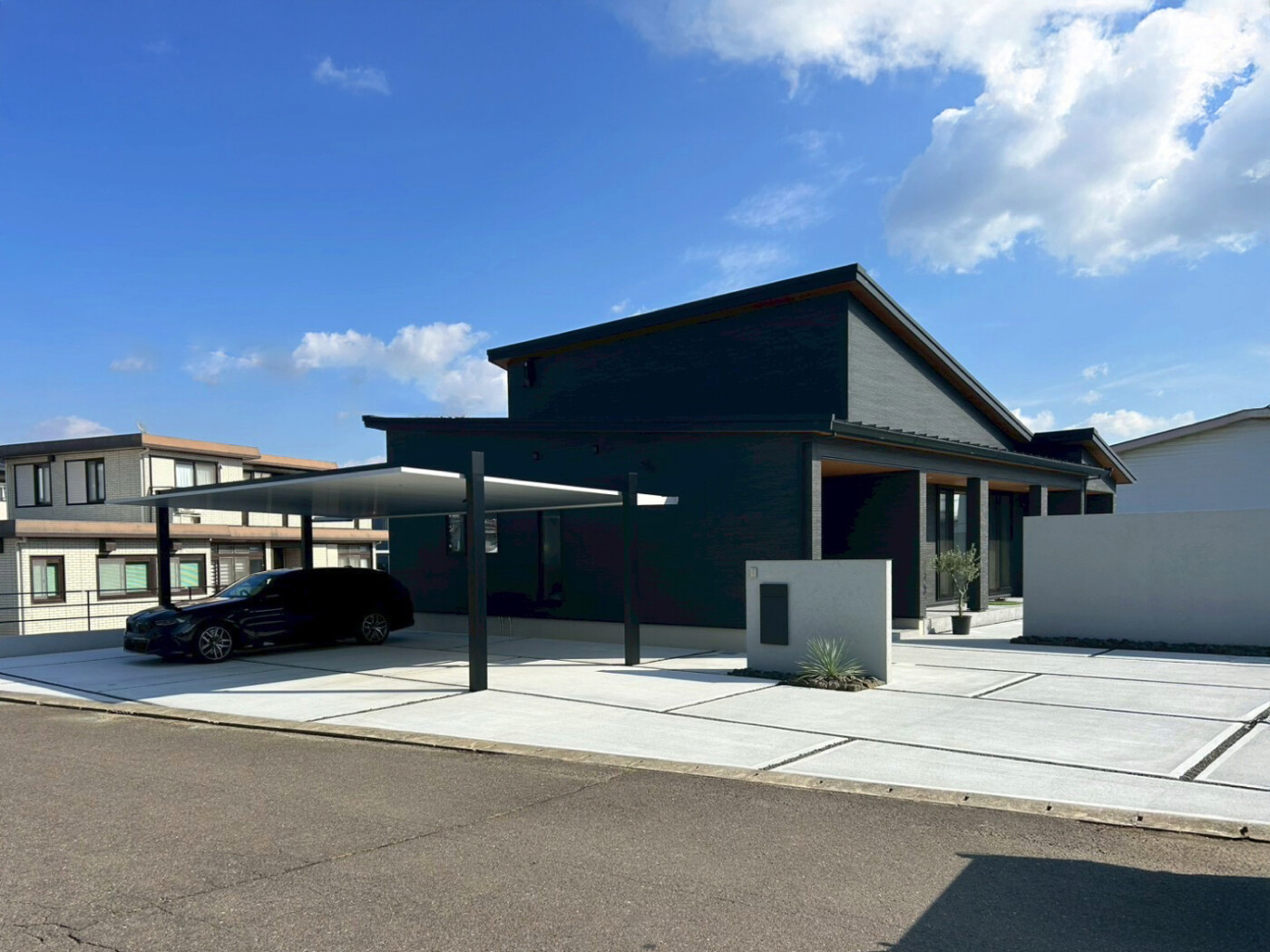 宮城県 株式会社 TOYOTOMI グランドアートウォール施工イメージ17192_07