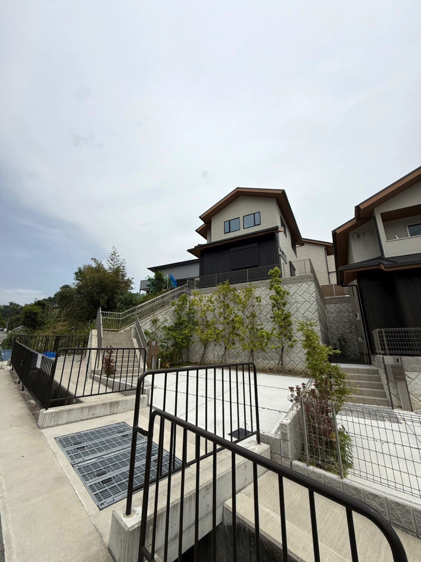 京都府 株式会社 YAMAMOTO グランドアートウォール施工イメージ17475_06