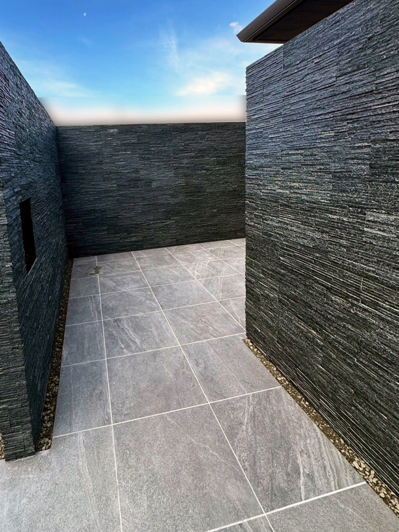 愛知県 アトリエほおずき 株式会社 ハイスタイル グランドアートウォール施工イメージ17249_08