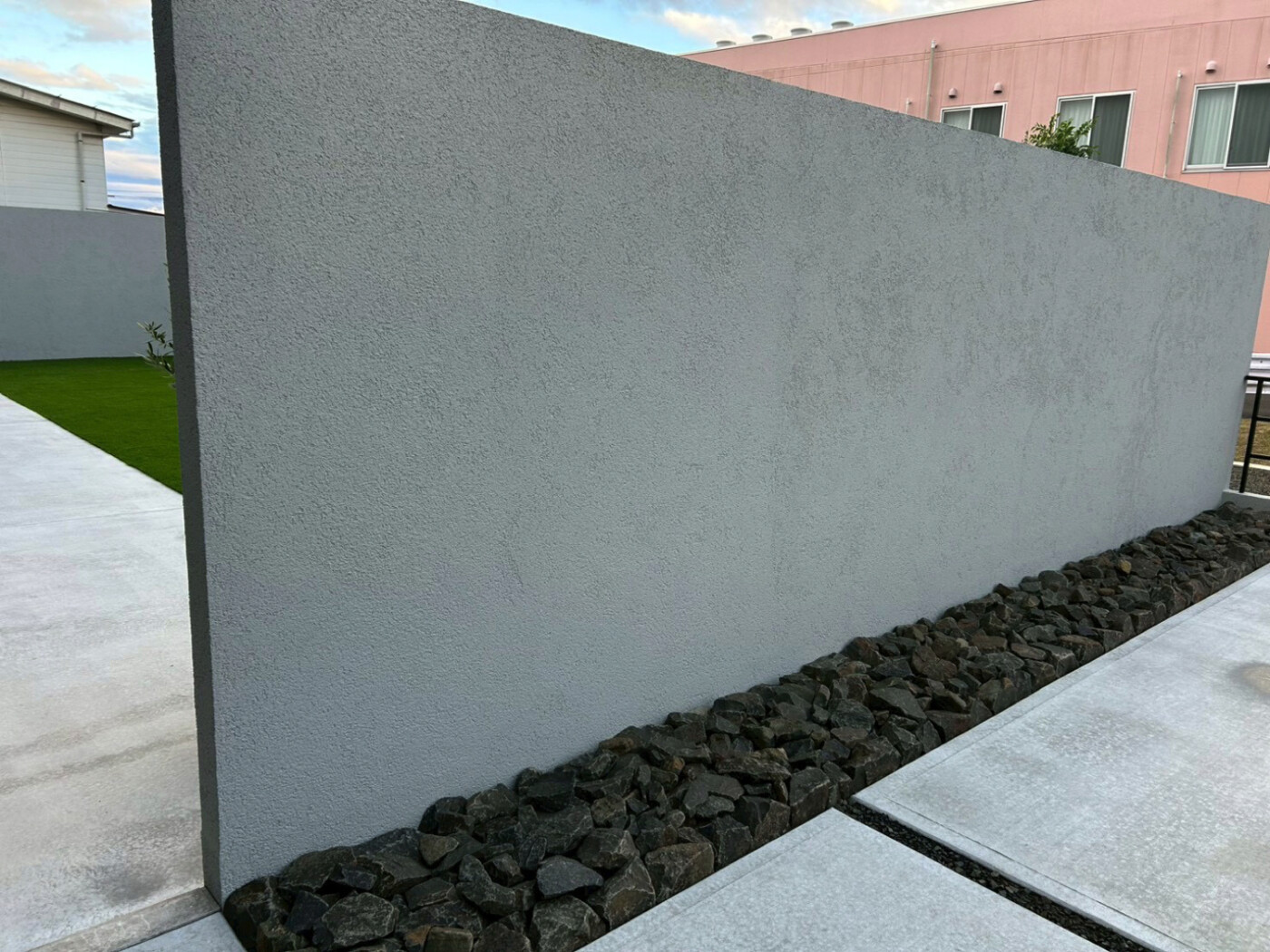 宮城県 株式会社 TOYOTOMI グランドアートウォール施工イメージ17192_06