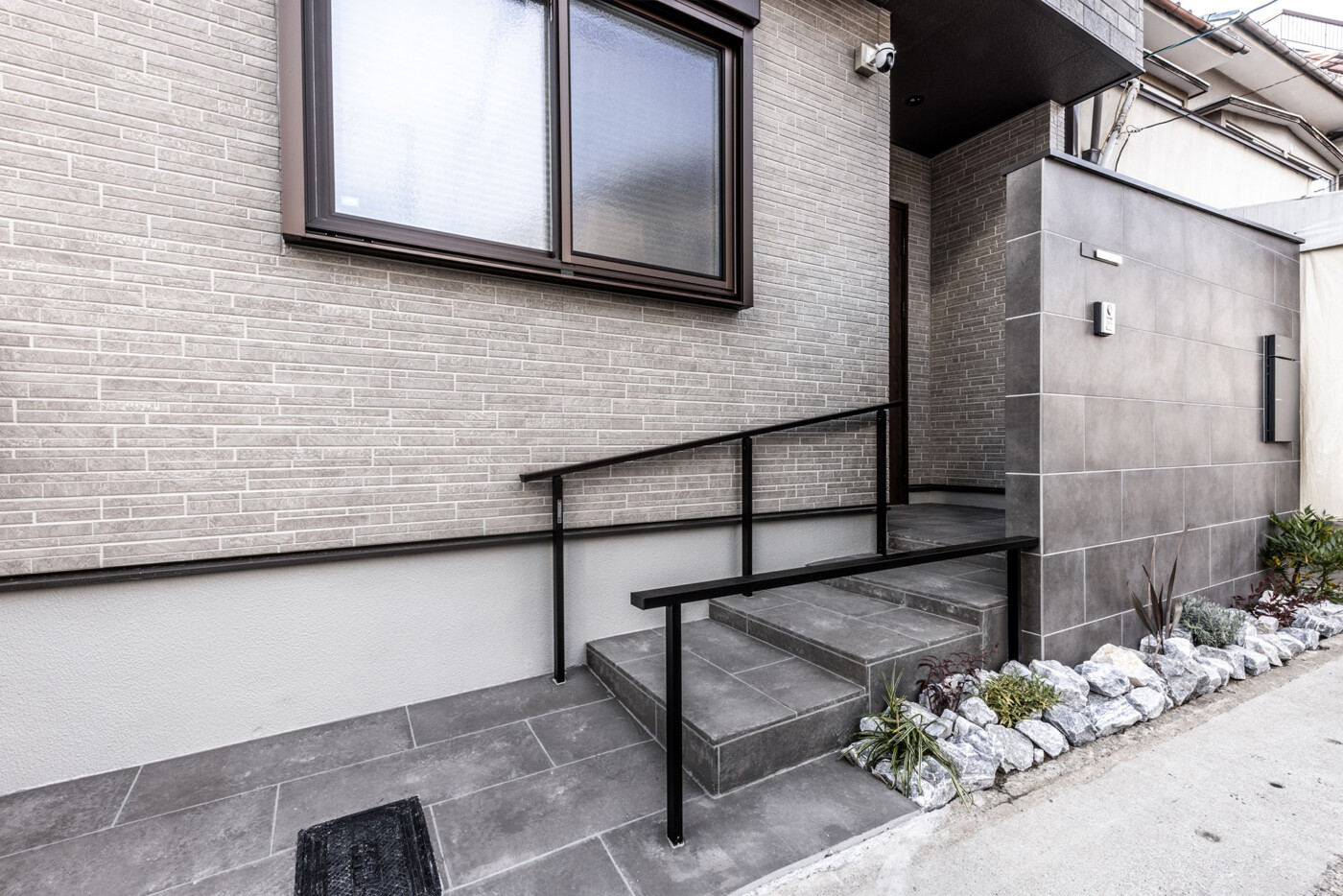 京都府 株式会社 ヨシコウ グランドアートウォール施工イメージ17427_04