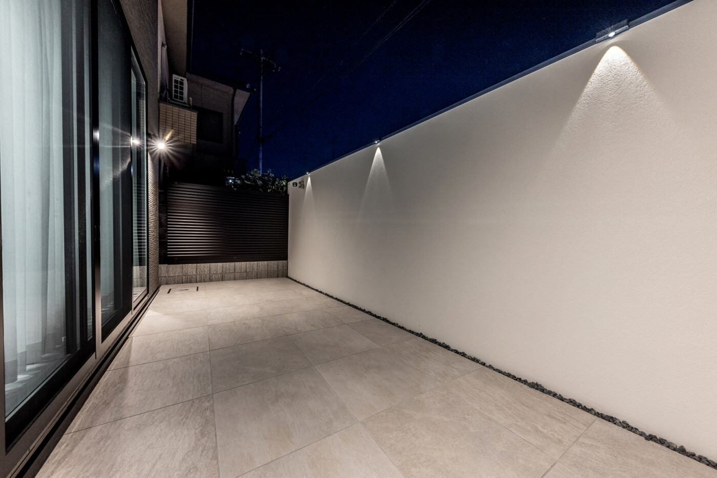 京都府 株式会社 ヨシコウ グランドアートウォール施工イメージ17352_10