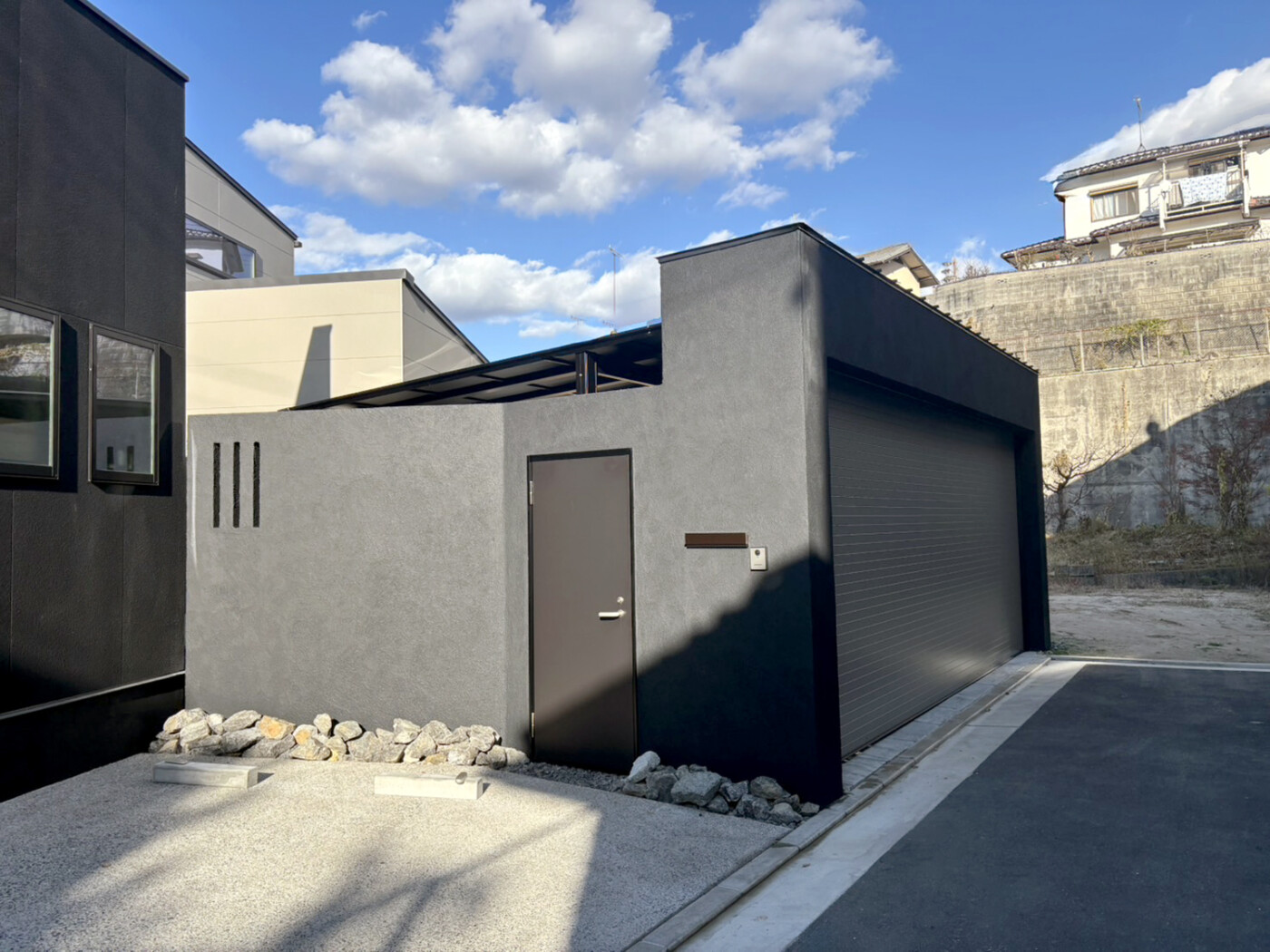 広島県 株式会社 宮本建設 グランドアートウォール施工イメージ17262_02