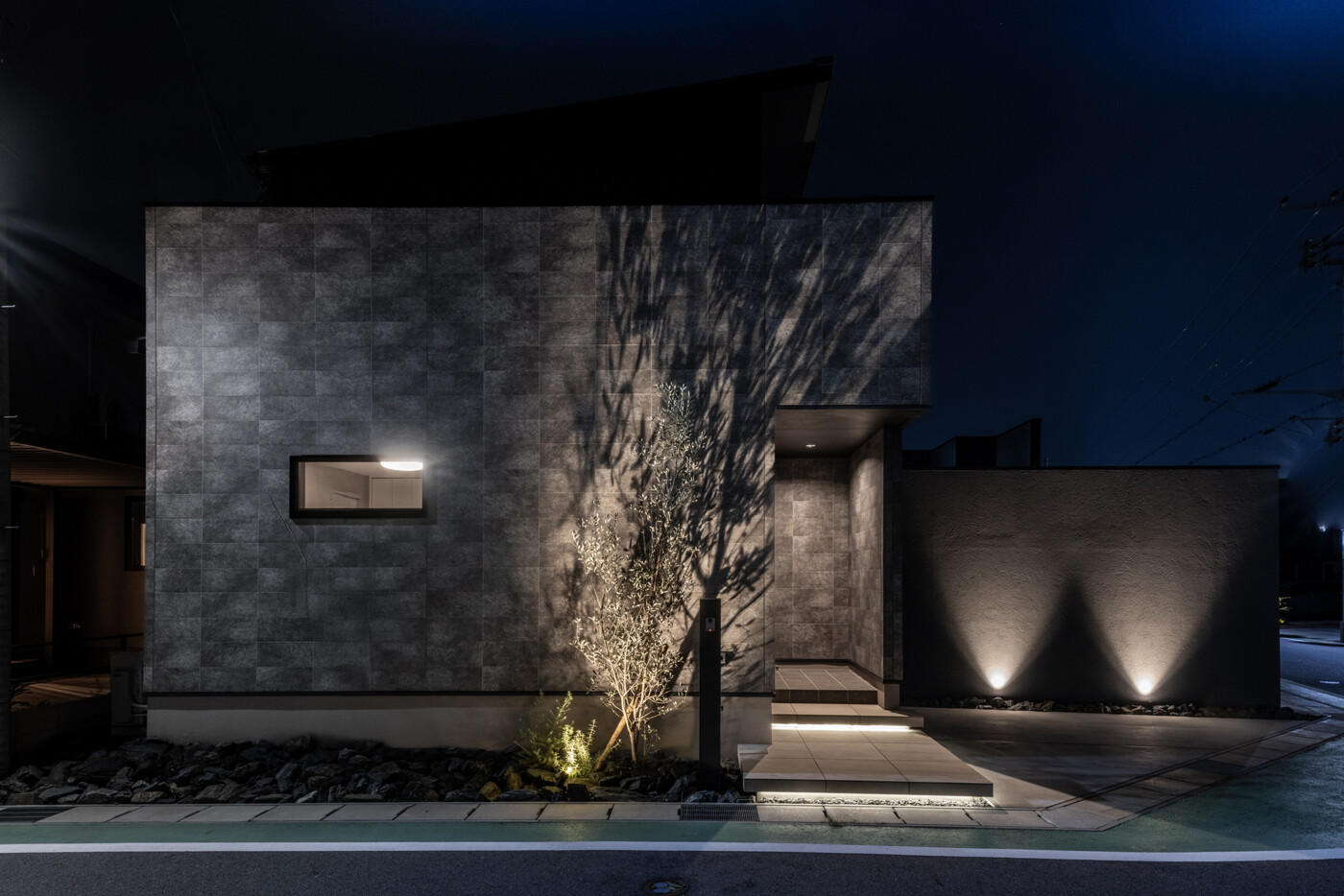 京都府 株式会社 ヨシコウ グランドアートウォール施工イメージ17412_07