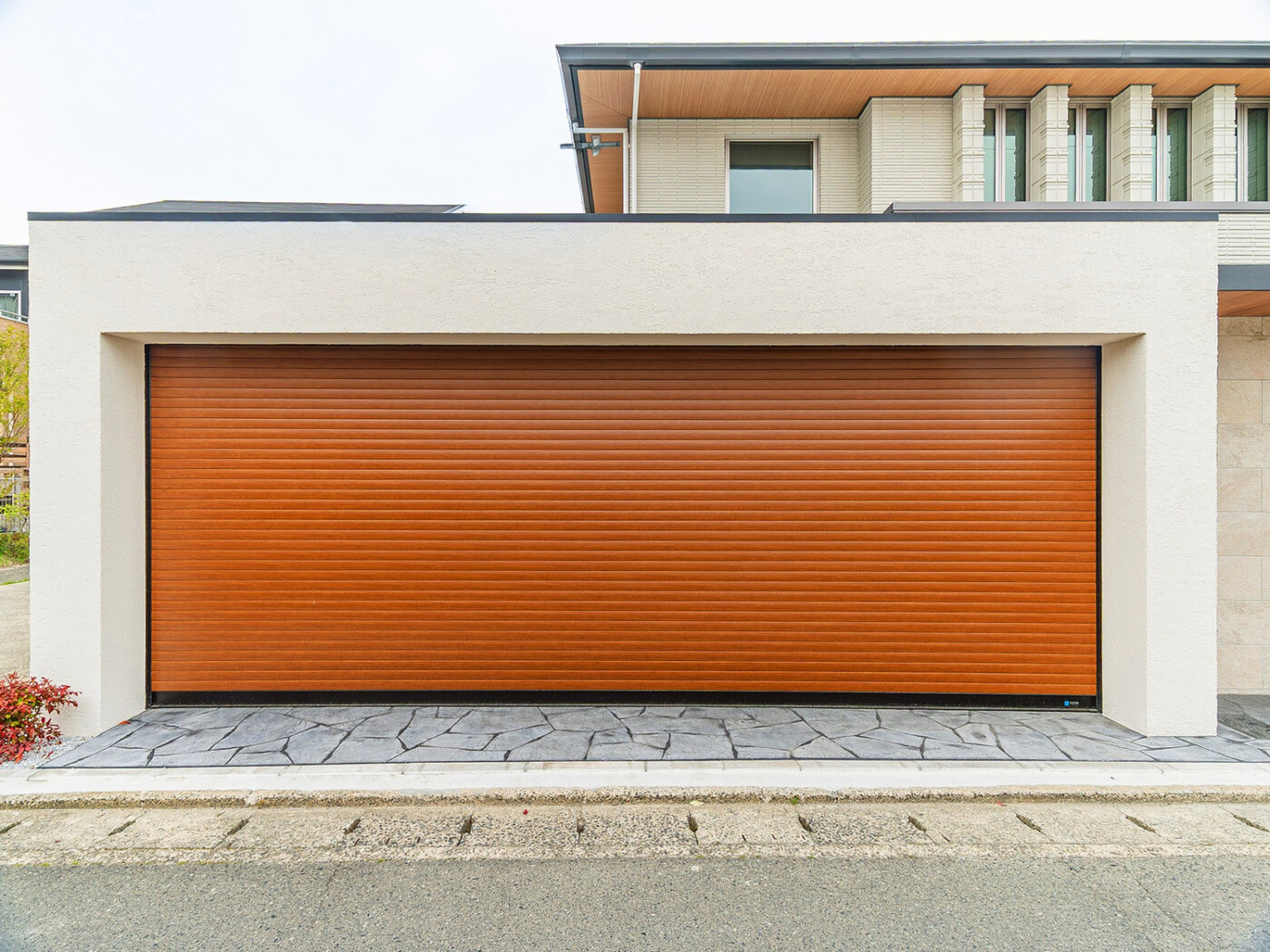 福岡県 株式会社 喜信 グランドアートウォール施工イメージ17307_06