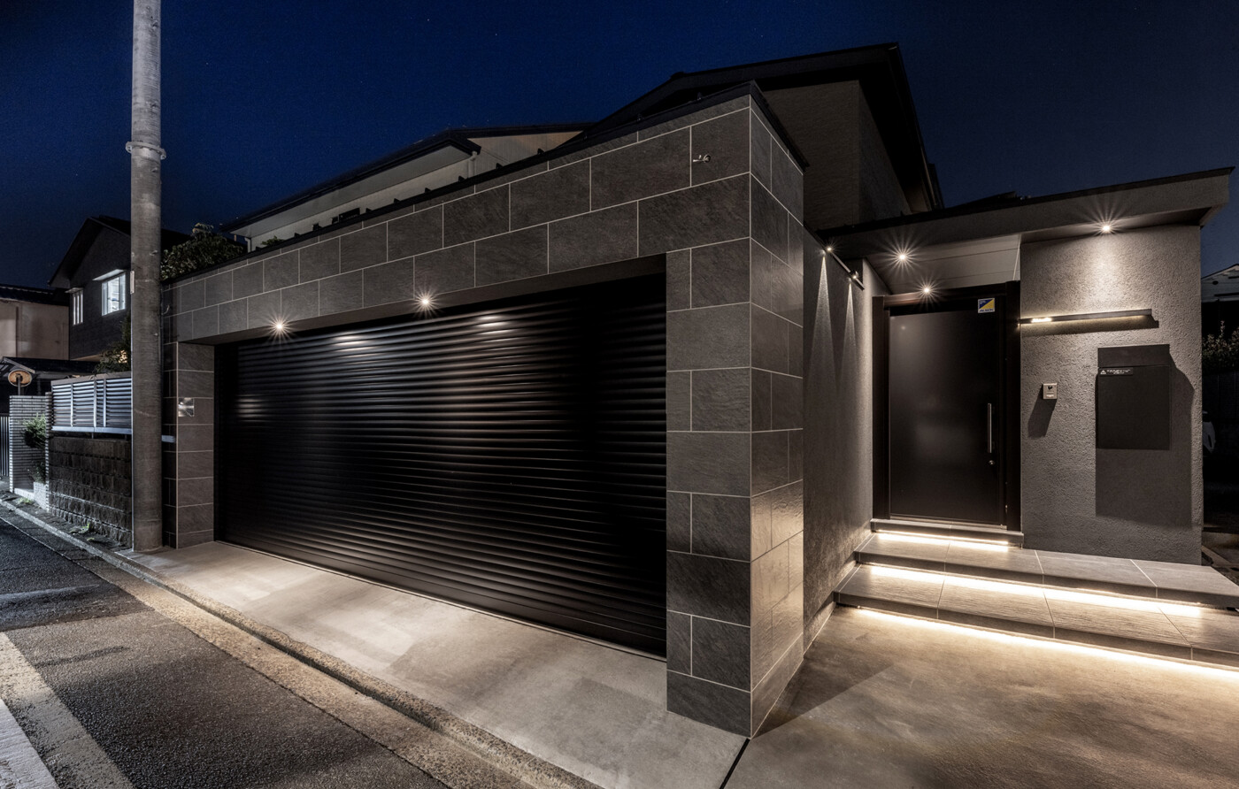 京都府 株式会社 ヨシコウ グランドアートウォール施工イメージ17352_02