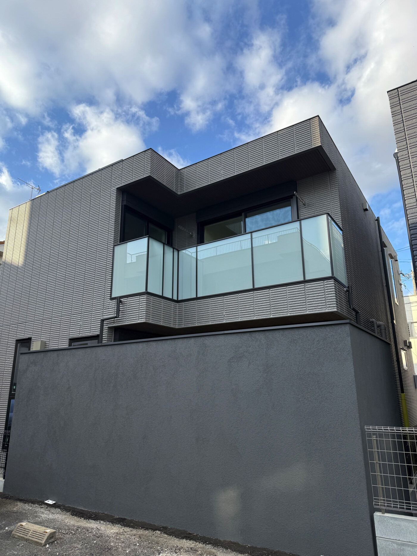 京都府 株式会社 YAMAMOTO グランドアートウォール施工イメージ17465_04