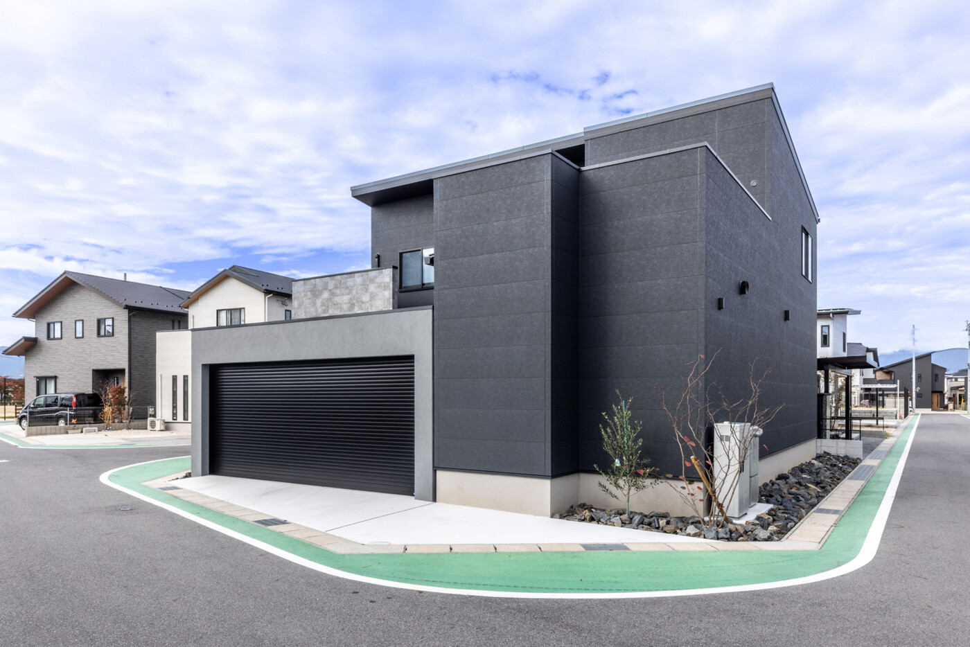 京都府 株式会社 ヨシコウ グランドアートウォール施工イメージ17400_05