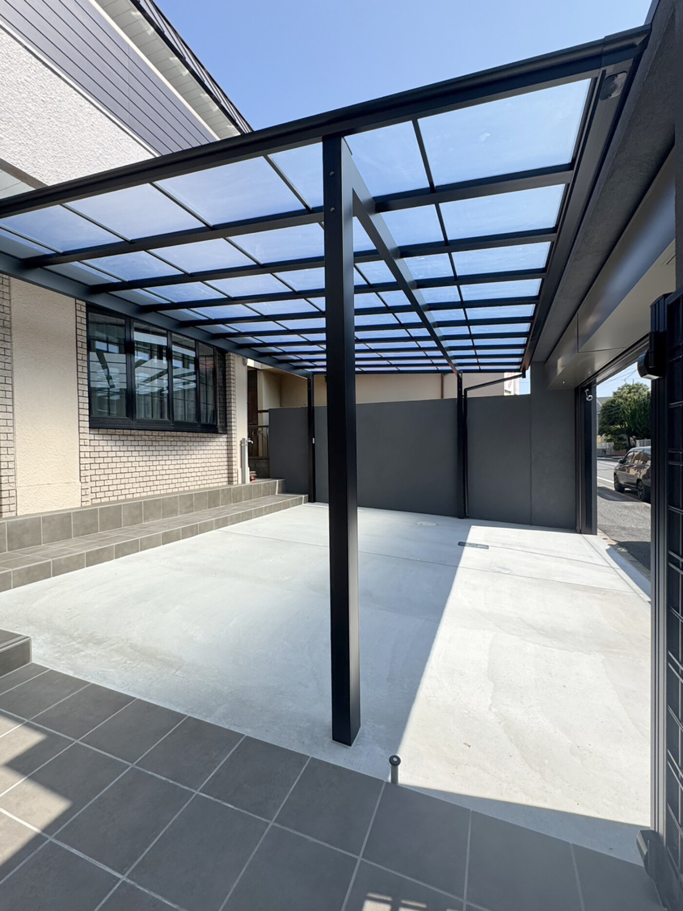 千葉県 GAW千葉 O.D.S グランドアートウォール施工イメージ17211_05