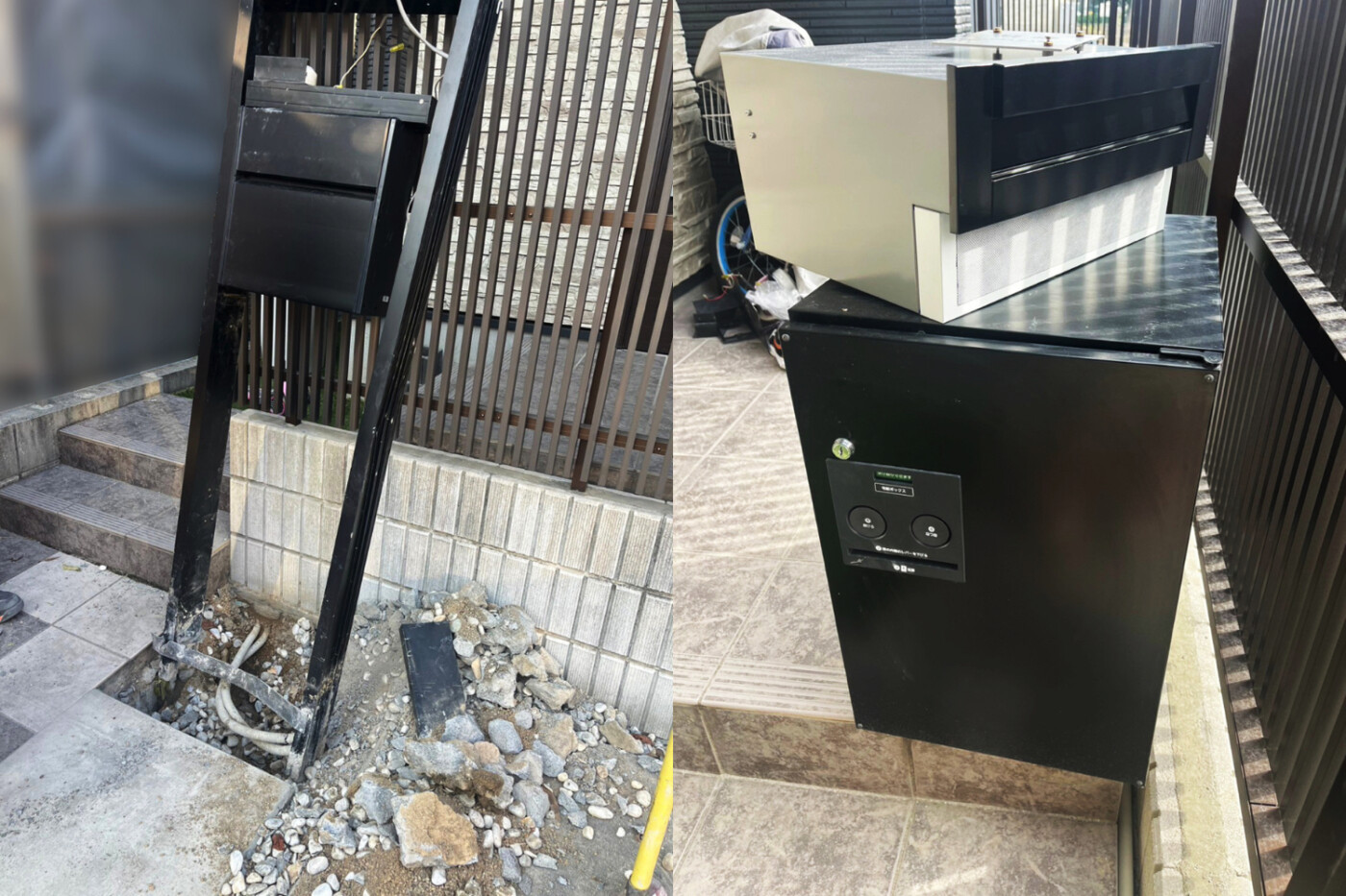 愛知県 アトリエほおずき 株式会社 ハイスタイル グランドアートウォール施工イメージ17241_03