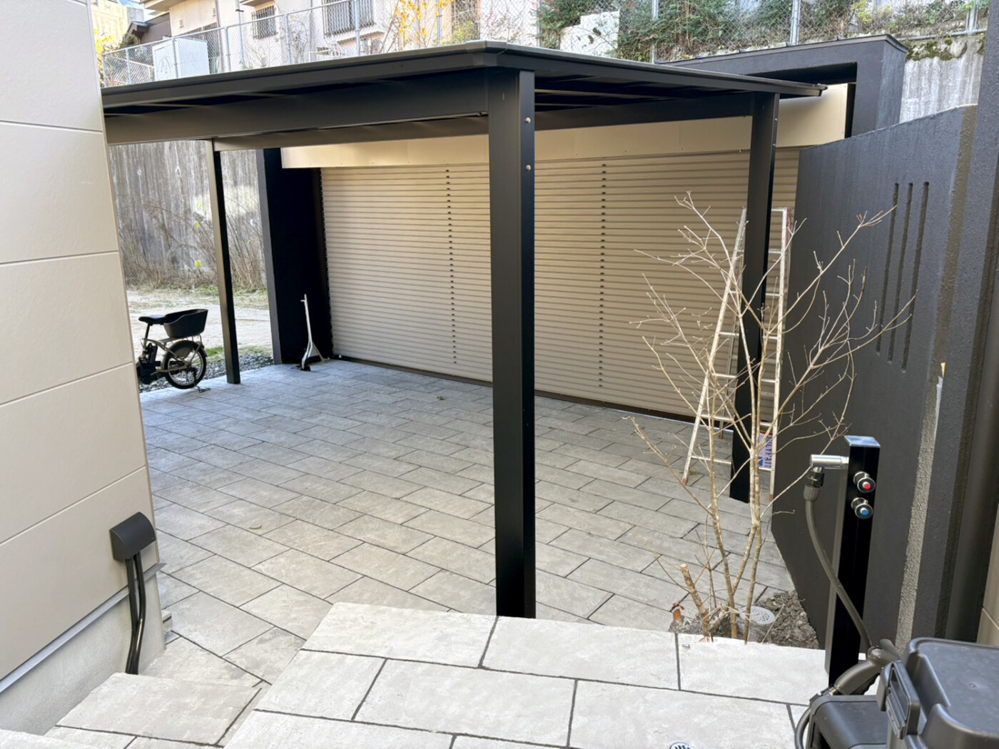 広島県 株式会社 宮本建設 グランドアートウォール施工イメージ17262_05