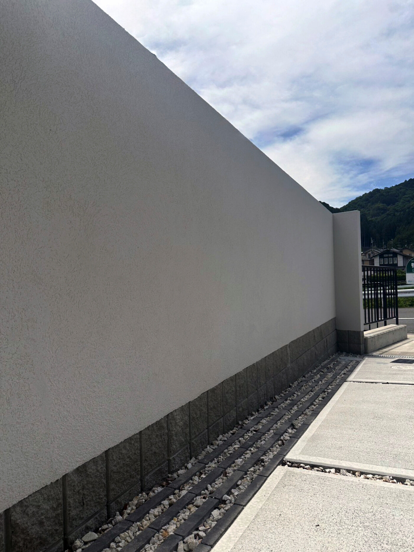 京都府 株式会社 YAMAMOTO グランドアートウォール施工イメージ17475_04