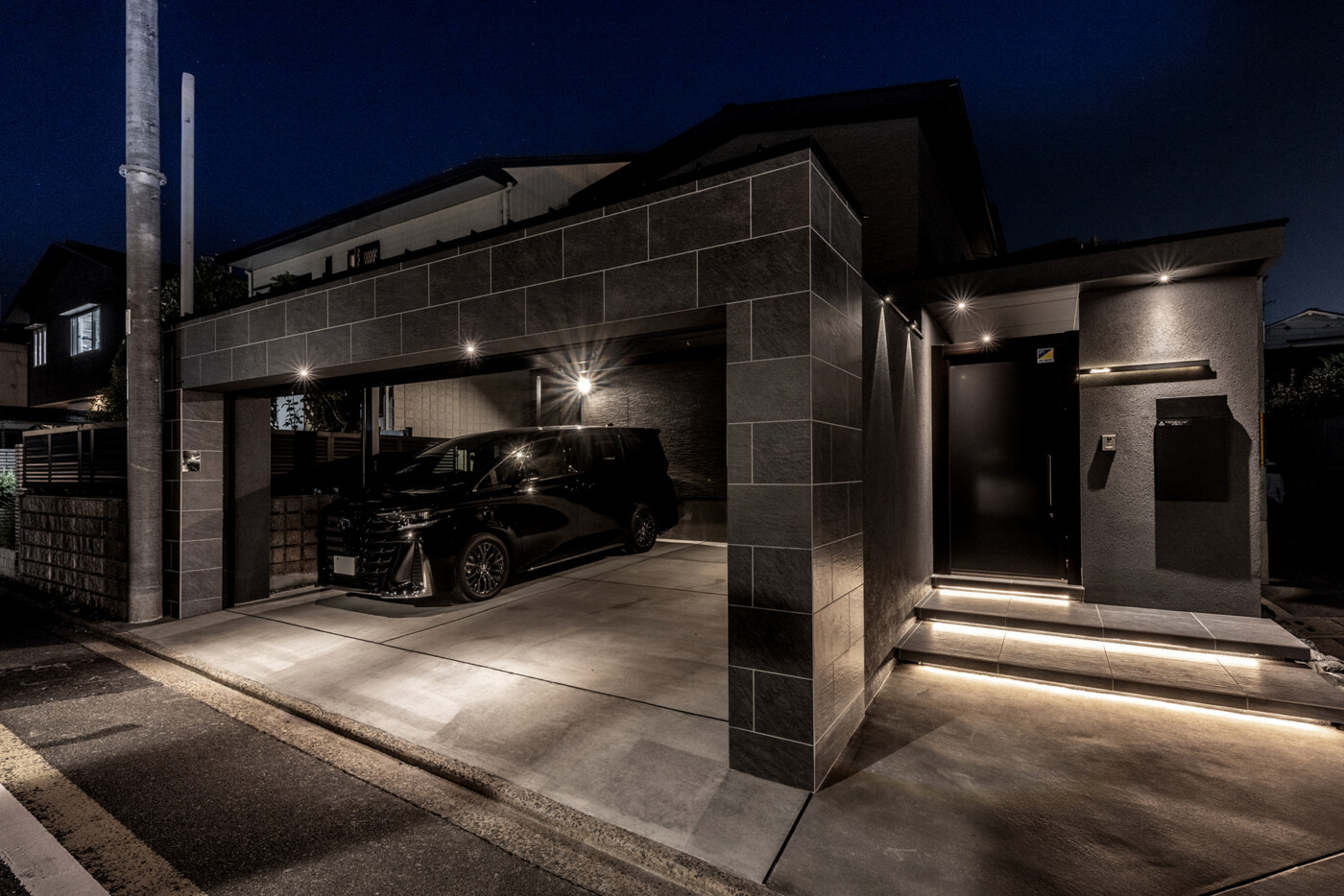 京都府 株式会社 ヨシコウ グランドアートウォール施工イメージ17352_03