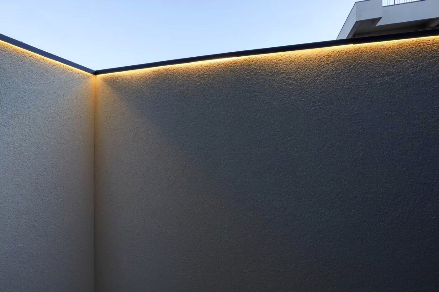 京都府 株式会社 YAMAMOTO グランドアートウォール施工イメージ17465_03