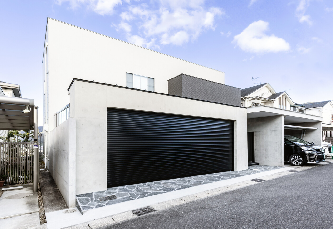 京都府 株式会社 ヨシコウ グランドアートウォール施工イメージ17369_01