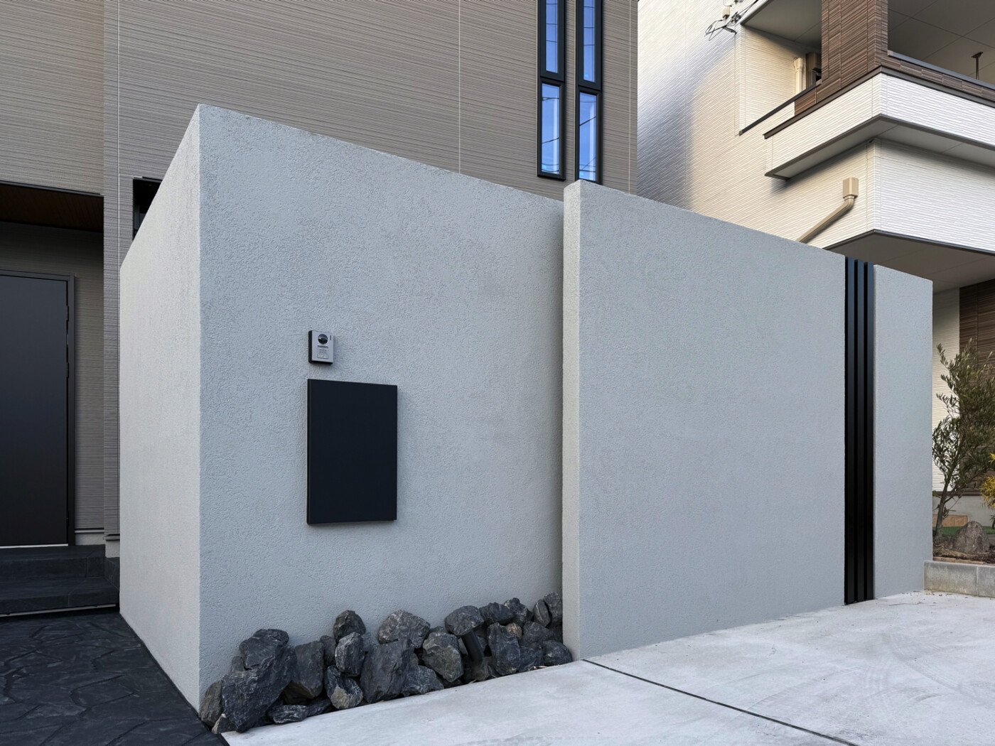 京都府 株式会社 YAMAMOTO グランドアートウォール施工イメージ17485_02