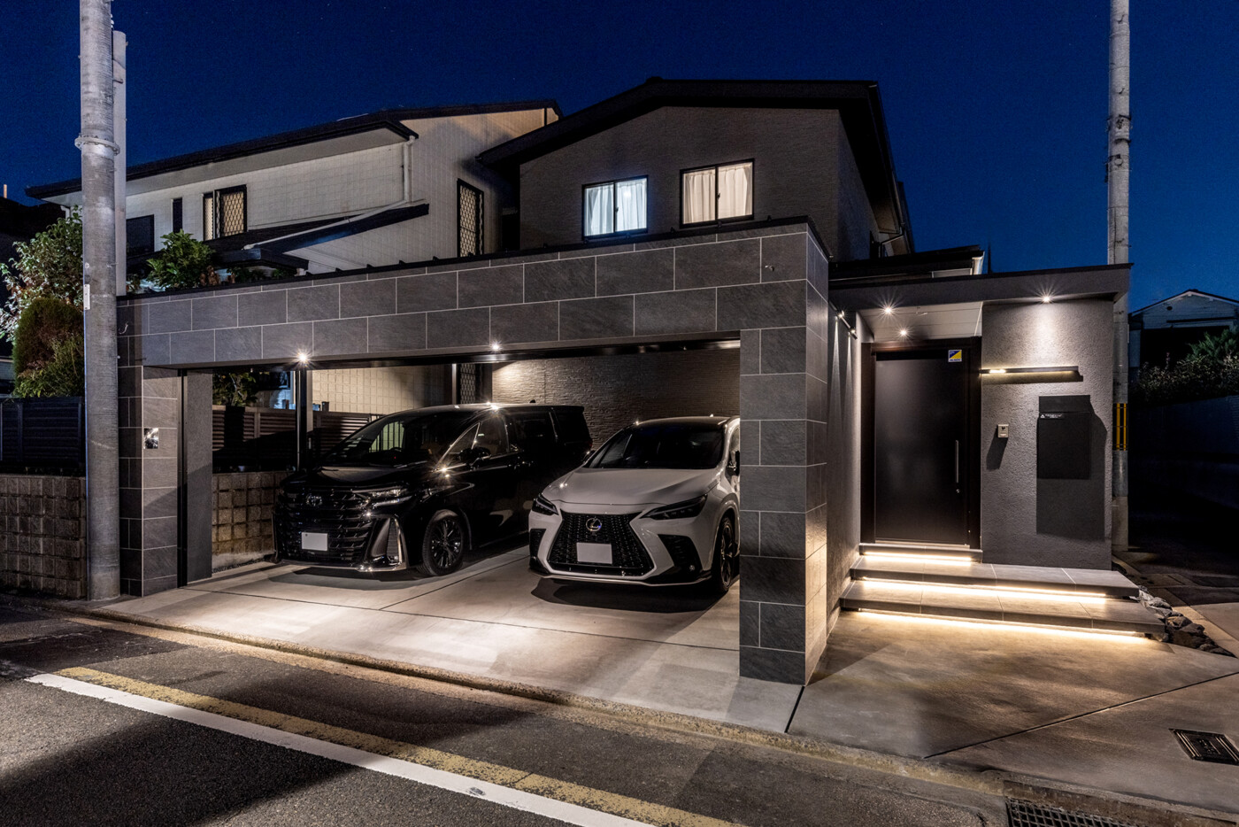 京都府 株式会社 ヨシコウ グランドアートウォール施工イメージ17352_01