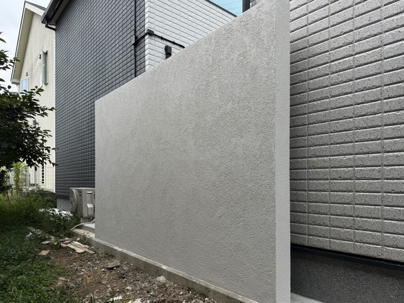 京都府 株式会社 YAMAMOTO グランドアートウォール施工イメージ17457_02