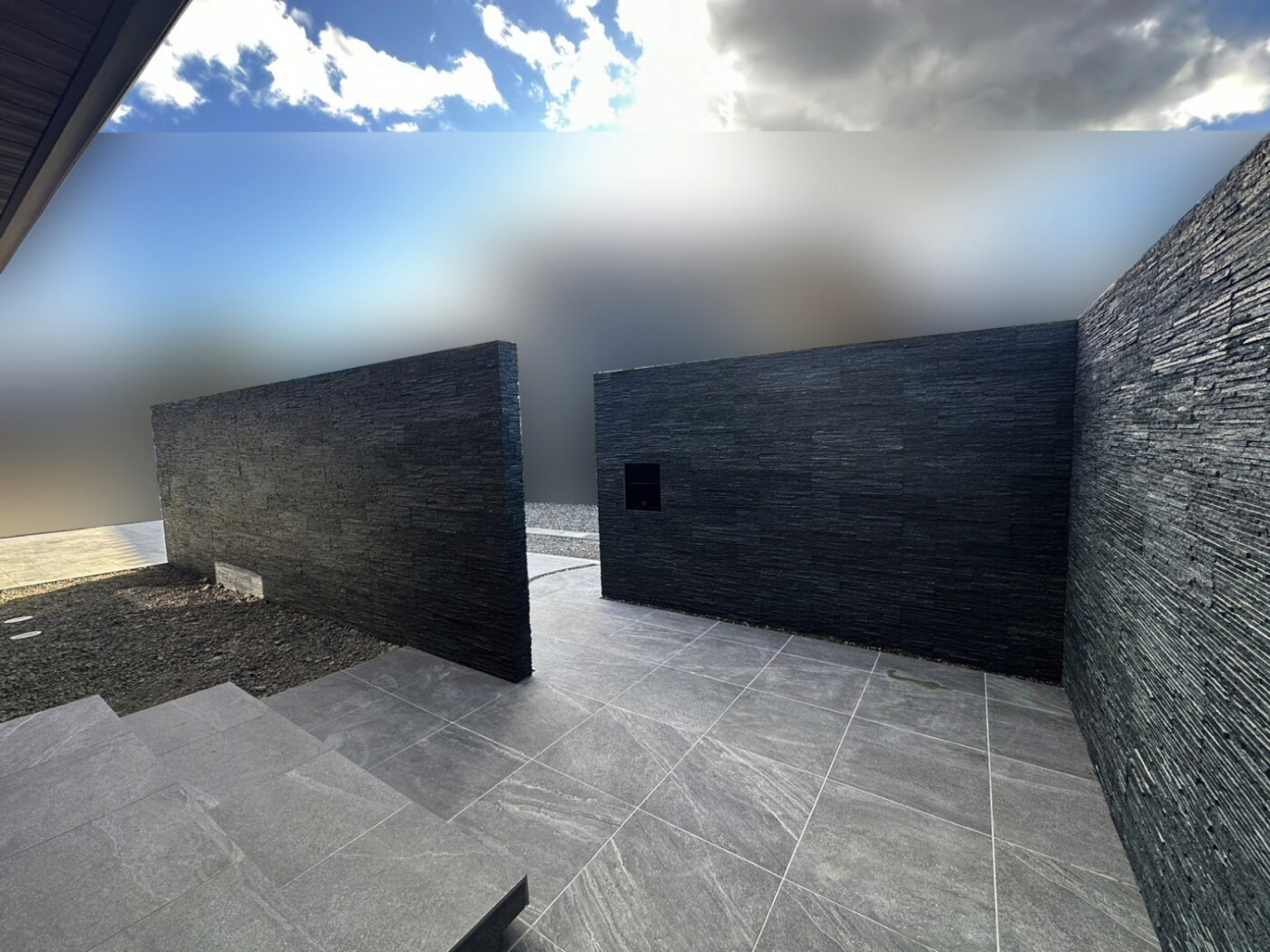 愛知県 アトリエほおずき 株式会社 ハイスタイル グランドアートウォール施工イメージ17249_04