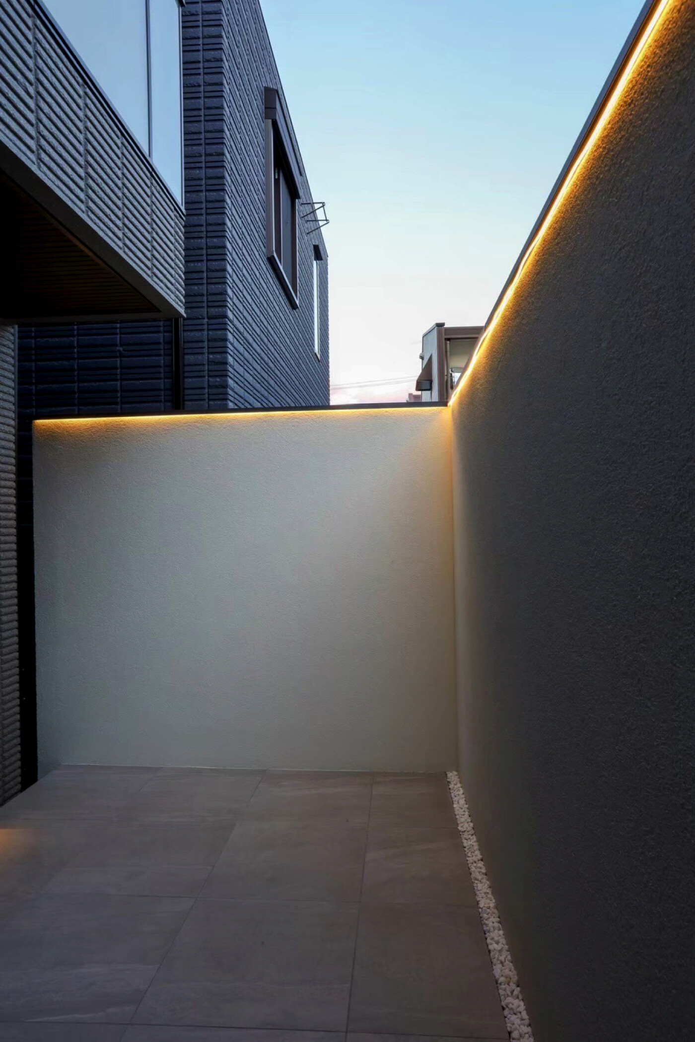 京都府 株式会社 YAMAMOTO グランドアートウォール施工イメージ17465_06