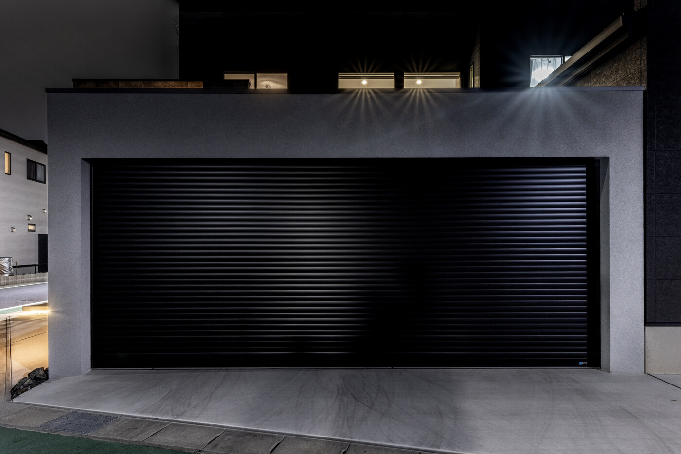 京都府 株式会社 ヨシコウ グランドアートウォール施工イメージ17412_05