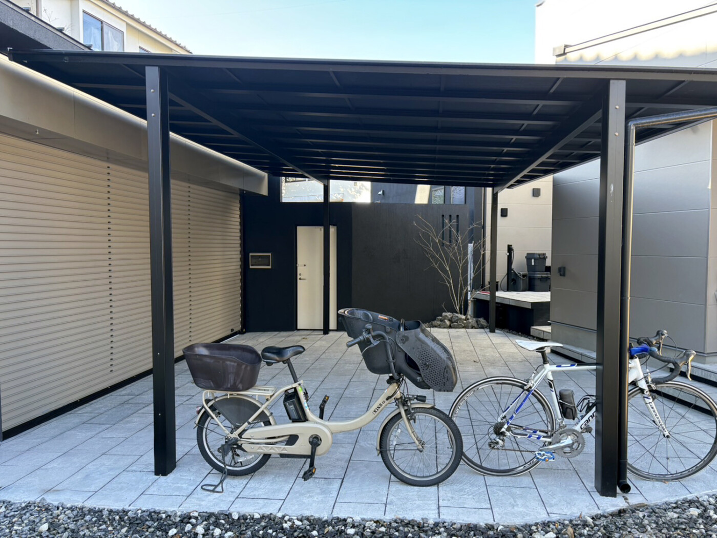 広島県 株式会社 宮本建設 グランドアートウォール施工イメージ17262_06