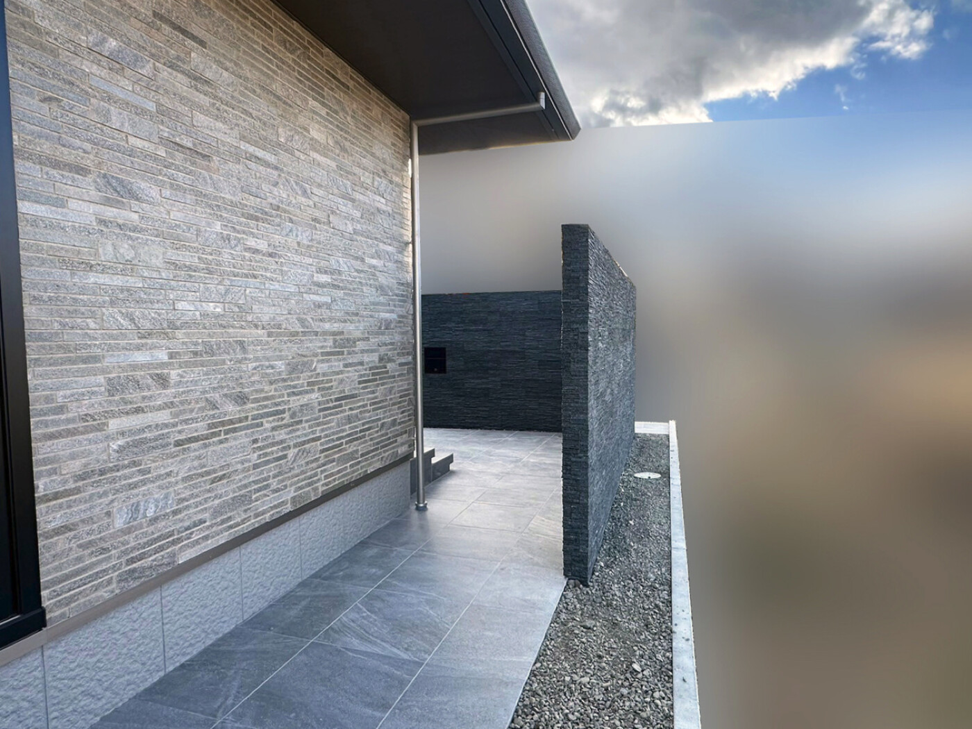 愛知県 アトリエほおずき 株式会社 ハイスタイル グランドアートウォール施工イメージ17249_09