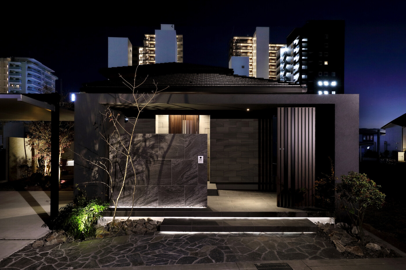 愛知県 株式会社 SAIZ グランドアートウォール施工イメージ17530_03