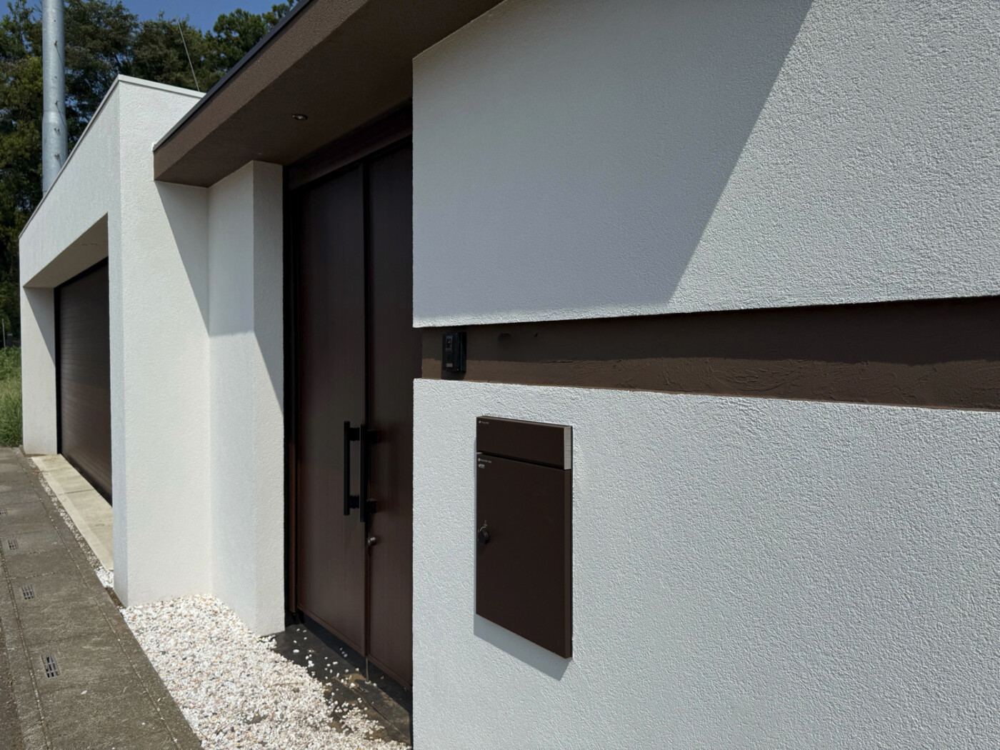 群馬県 株式会社 ワイズ グランドアートウォール施工イメージ17621_03